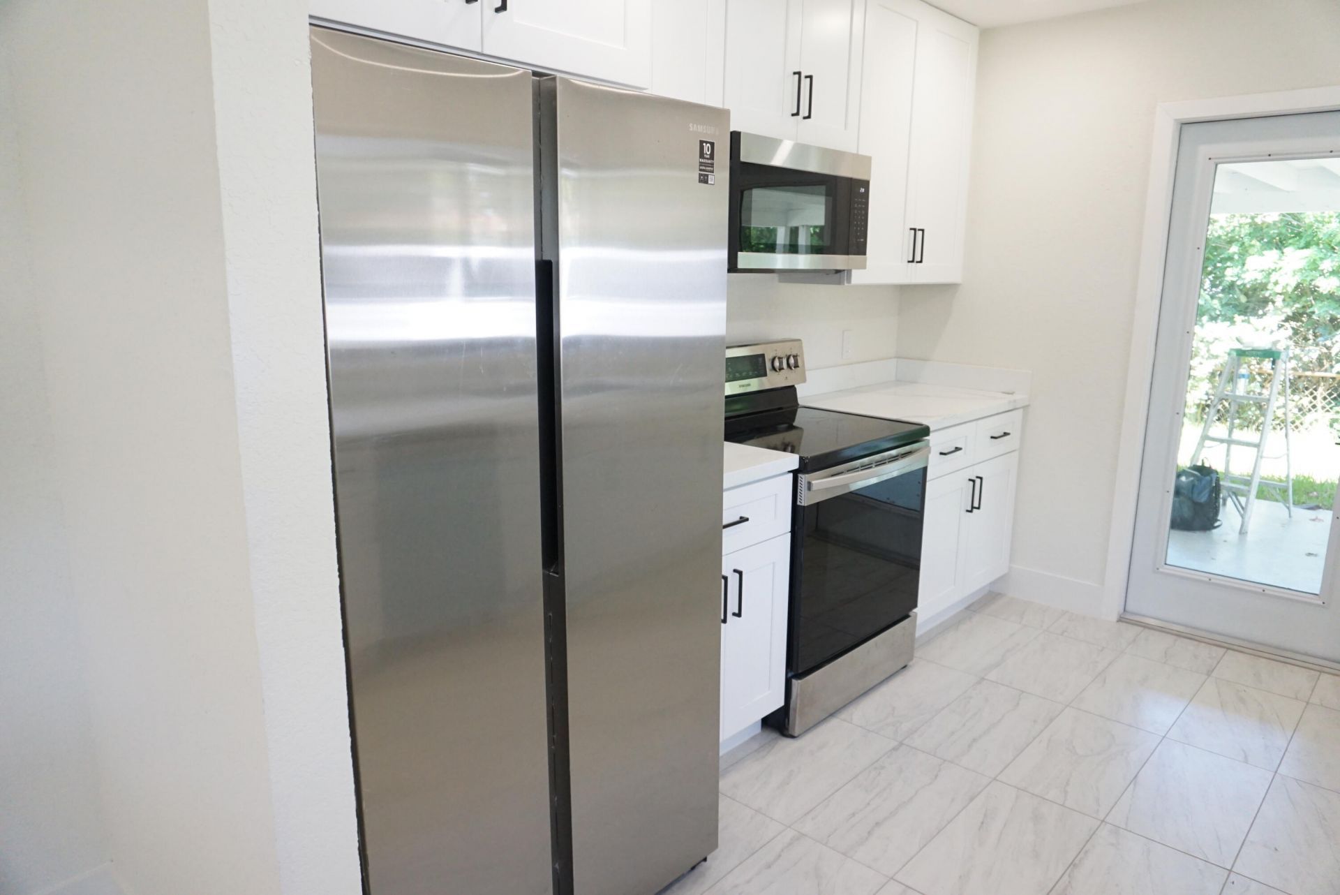 310 SW 1st Avenue, Boynton Beach, FL 33435 Photo