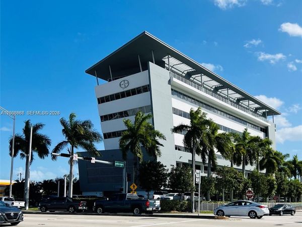 7480 SW 40th St , Unit 750, Miami, FL 33155
