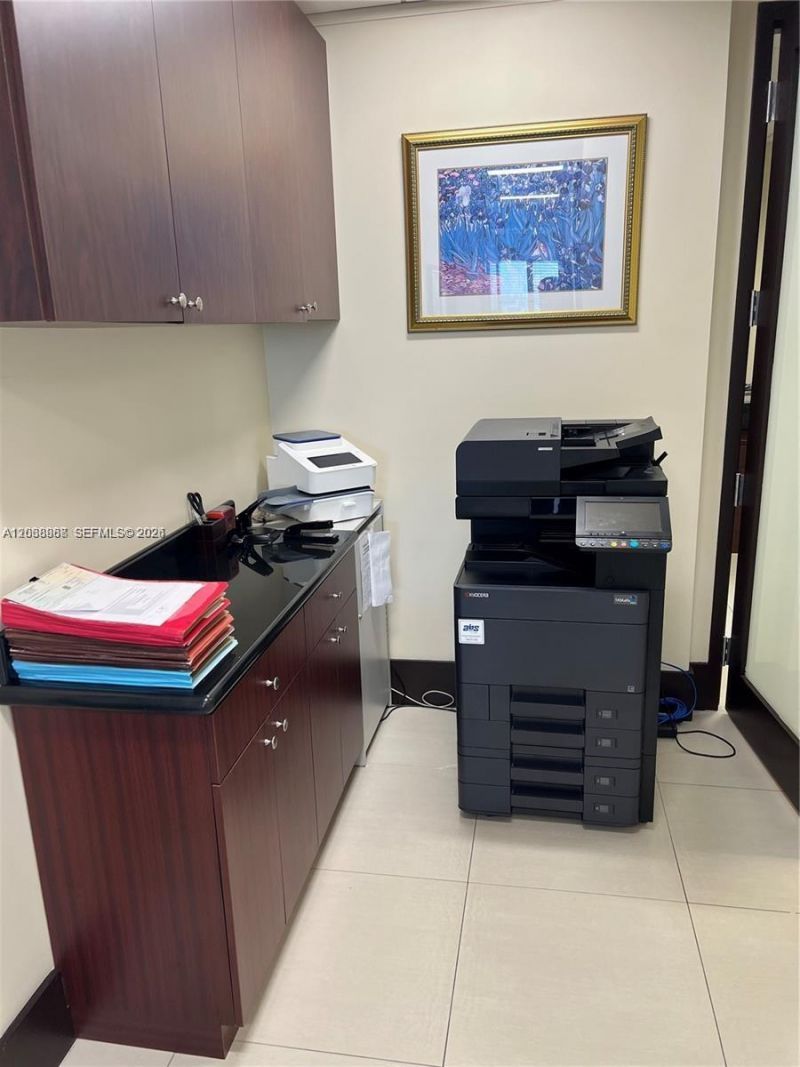 7480 SW 40th St , Unit 750, Miami, FL 33155 Photo