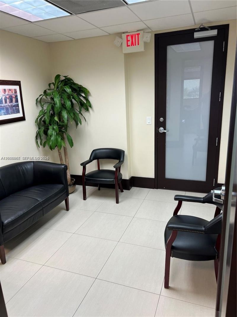7480 SW 40th St , Unit 750, Miami, FL 33155 Photo