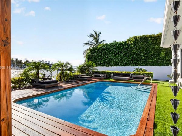 460 W Dilido Dr, Miami Beach, FL 33139