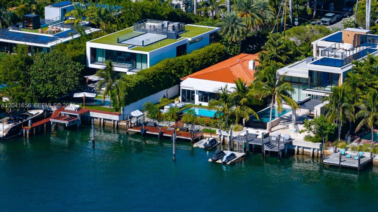460 W Dilido Dr, Miami Beach, FL 33139 Photo
