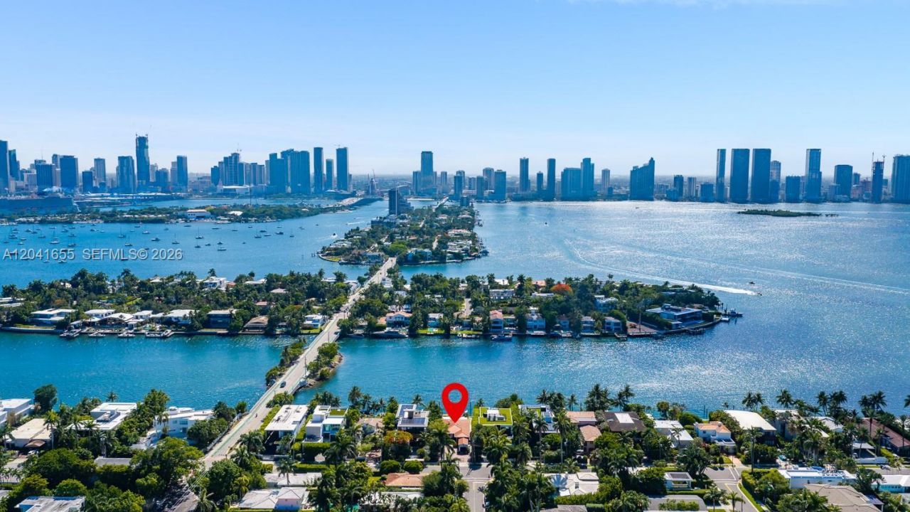 460 W Dilido Dr, Miami Beach, FL 33139 Photo