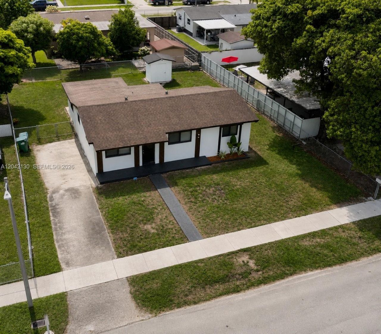 19721 SW 114th Pl, Miami, FL 33157 Photo