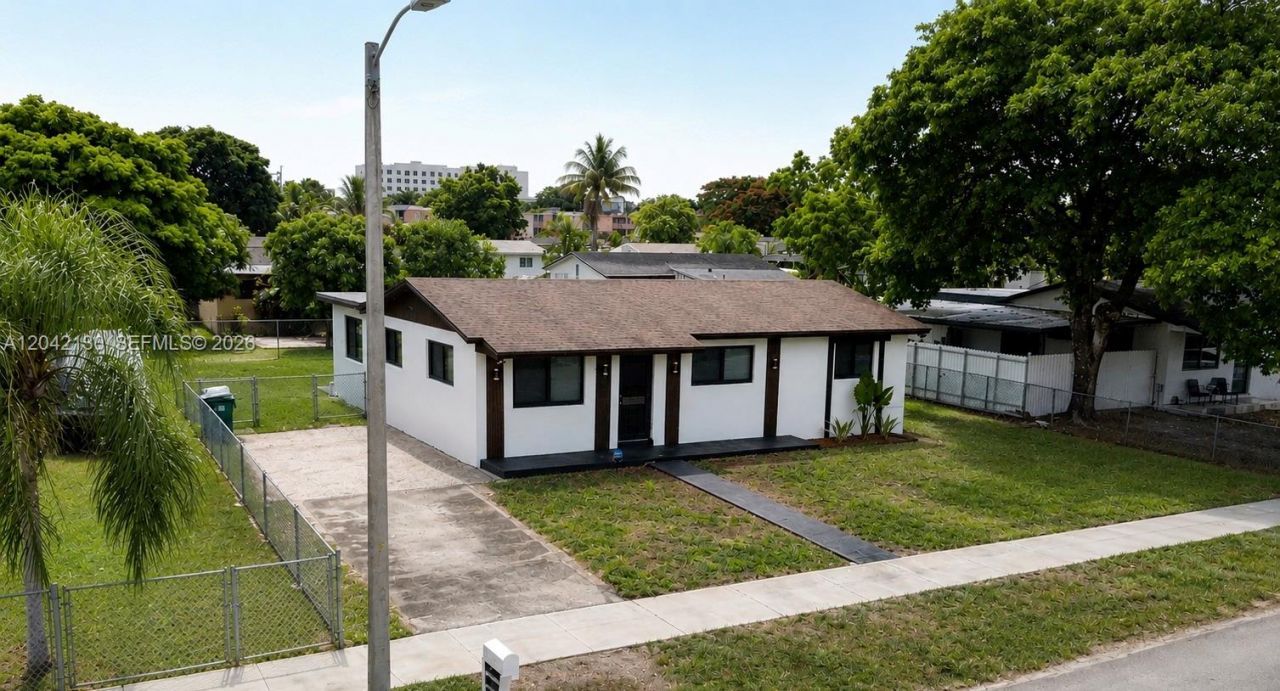 19721 SW 114th Pl, Miami, FL 33157 Photo