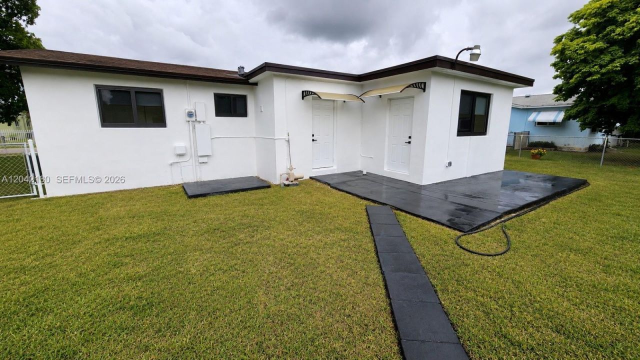19721 SW 114th Pl, Miami, FL 33157 Photo