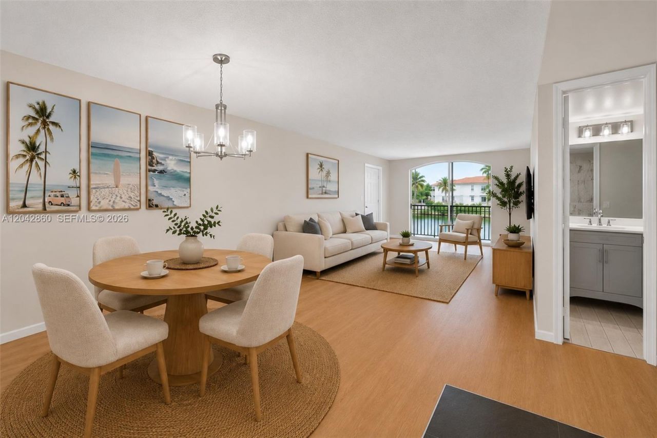 800 S Hollybrook Dr, Unit 205, Pembroke Pines, FL 33025 Photo