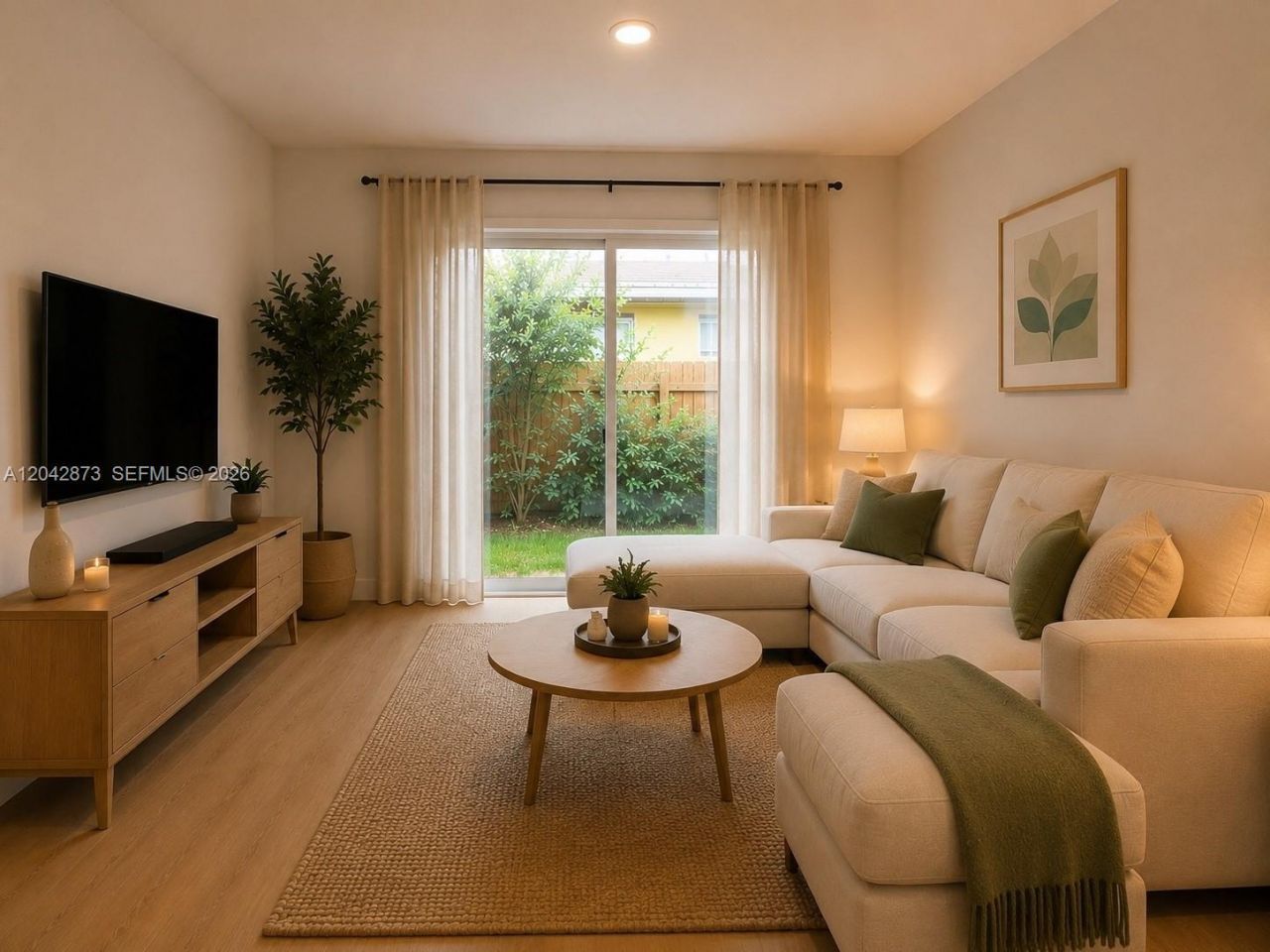 8106 NE 1st Ave, Unit 4, Miami, FL 33138 Photo