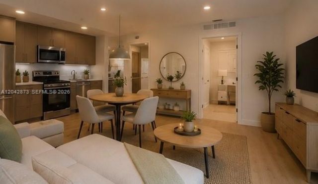 8106 NE 1st Ave, Unit 4, Miami, FL 33138 Photo