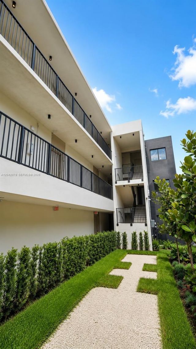 8106 NE 1st Ave , Unit 5, Miami, FL 33138 Photo