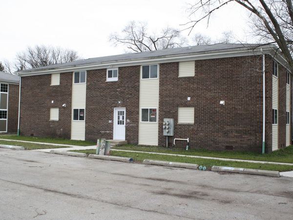 304 Wilshire Drive , Sandwich, IL 60548