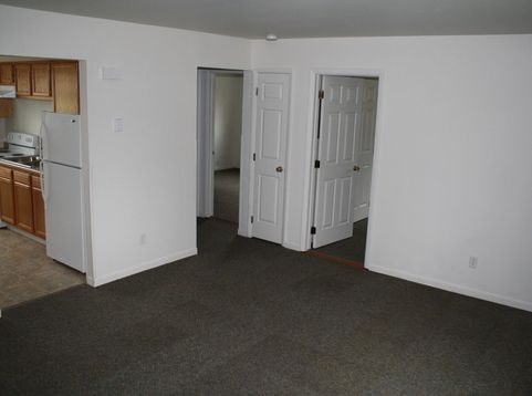 Main Photo
