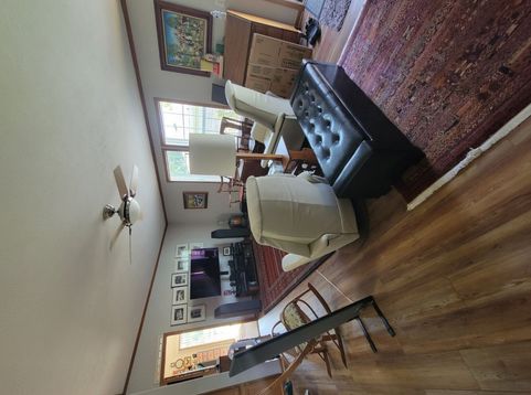 Main Photo