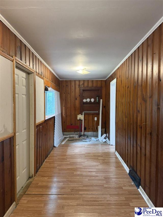 74 Victory Drive Photo 10