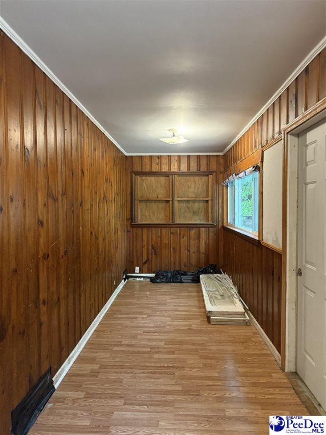 74 Victory Drive Photo 11
