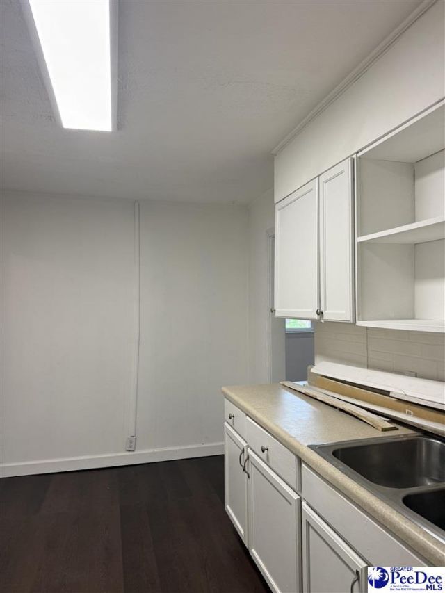 74 Victory Drive Photo 12