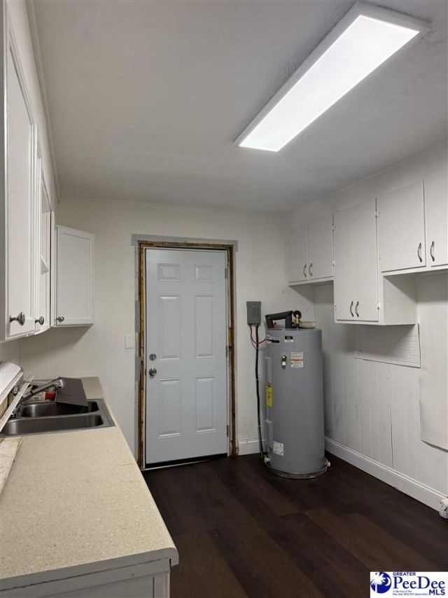 74 Victory Drive Photo 13
