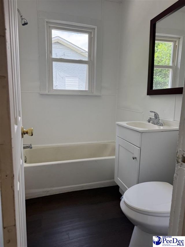 74 Victory Drive Photo 14