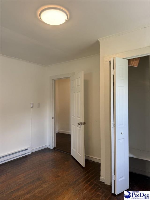 74 Victory Drive Photo 15