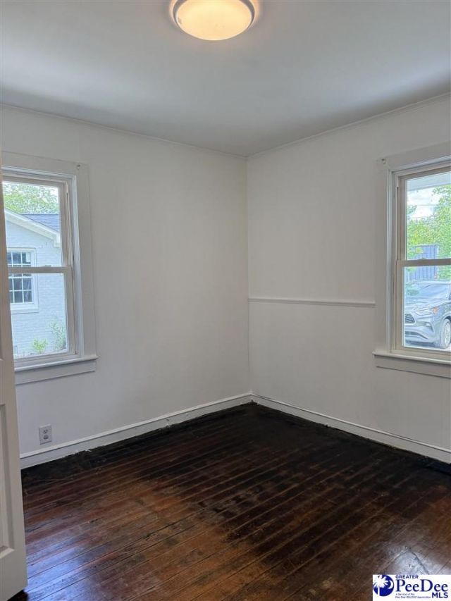 74 Victory Drive Photo 16