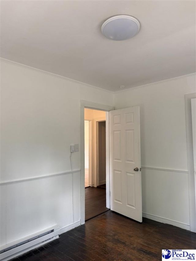 74 Victory Drive Photo 17
