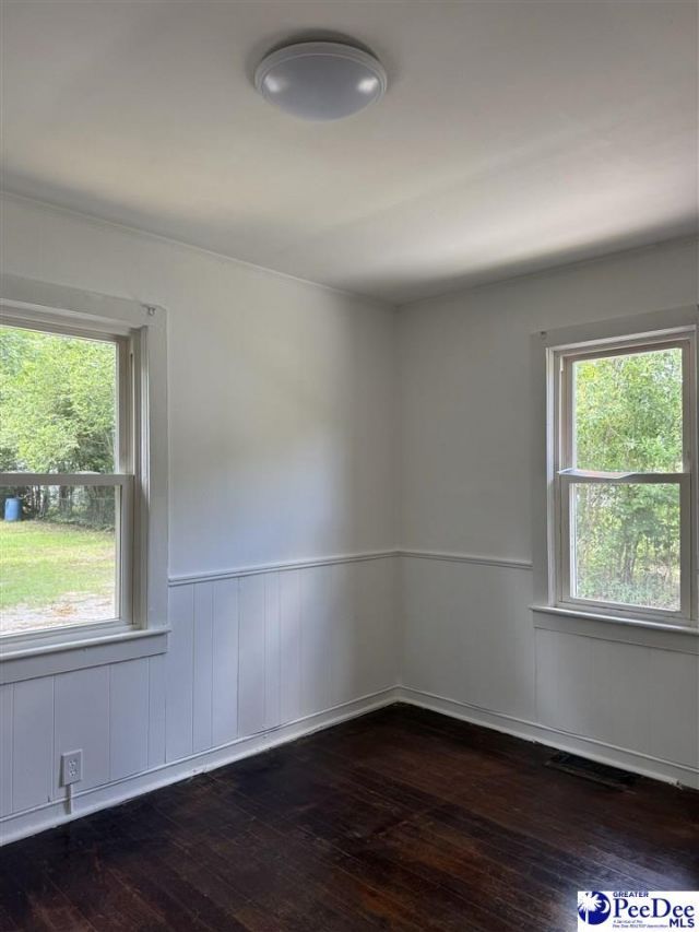 74 Victory Drive Photo 18