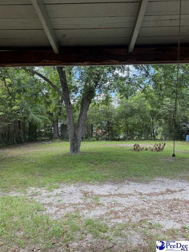 74 Victory Drive Photo 19