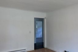 74 Victory Drive photo 4