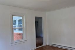 74 Victory Drive photo 4