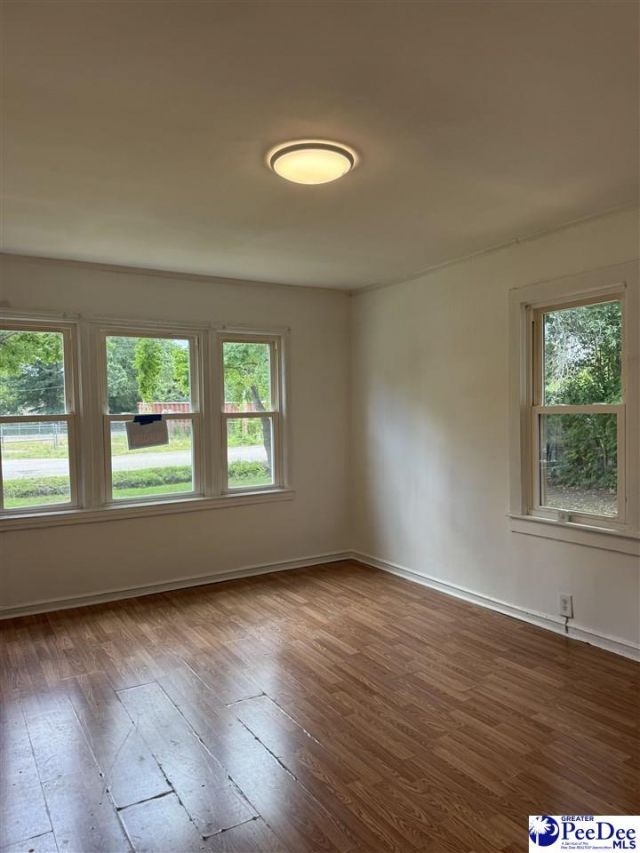 74 Victory Drive Photo 4