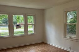 74 Victory Drive photo 4