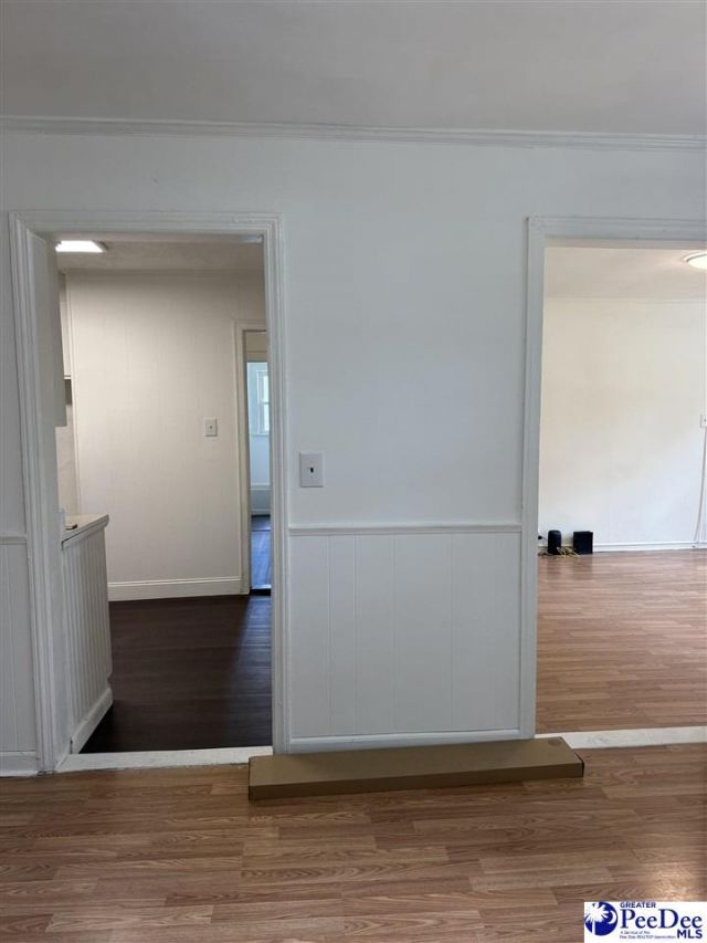 74 Victory Drive Photo 5