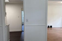 74 Victory Drive photo 4