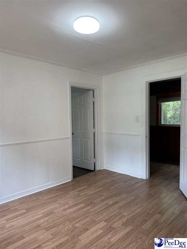 74 Victory Drive Photo 6