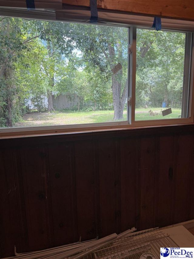 74 Victory Drive Photo 9