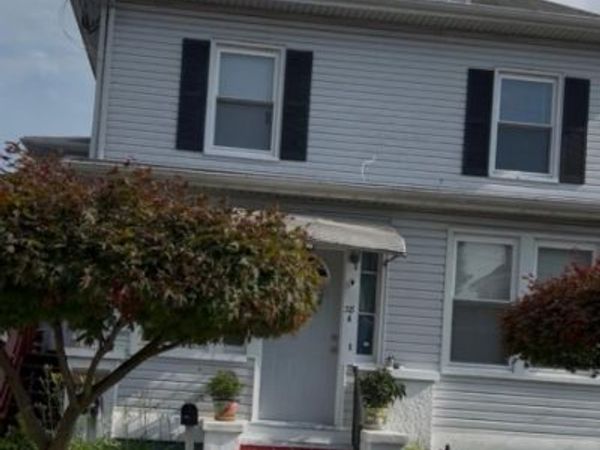 28 Mase Ave Ab, Dover, NJ 07801