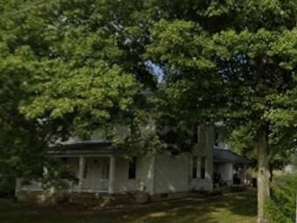13344 Ashville Pike, Ashville, OH 43103