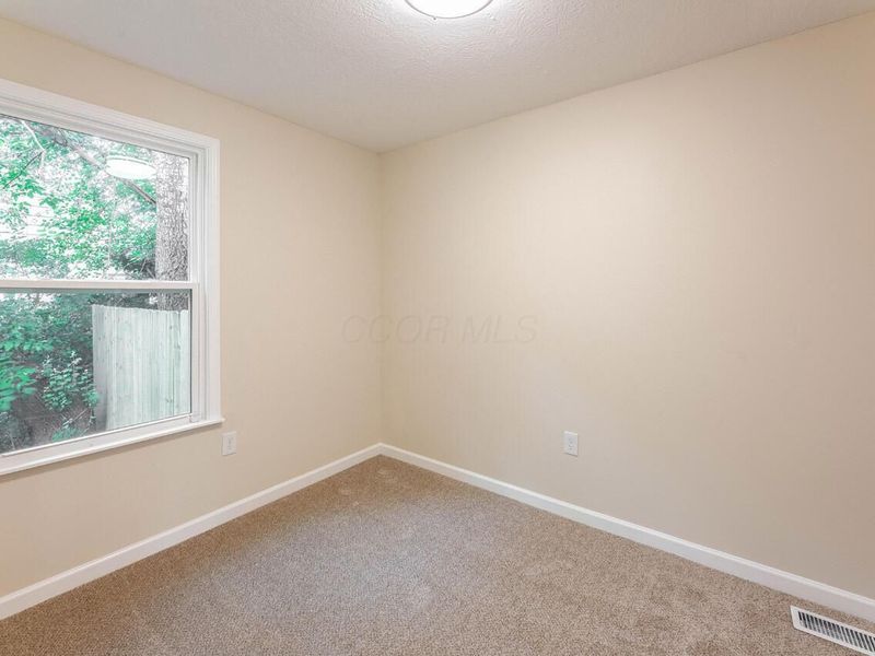 2288 Middlehurst Drive, Columbus, OH 43219 Photo 14