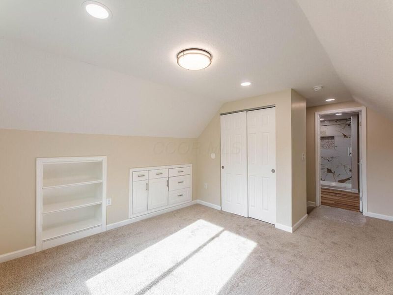2288 Middlehurst Drive, Columbus, OH 43219 Photo 19