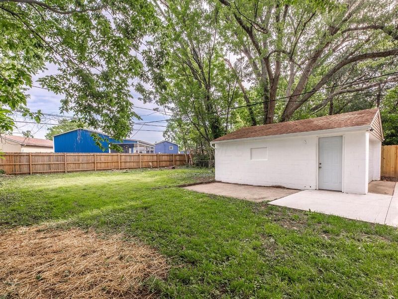 2288 Middlehurst Drive, Columbus, OH 43219 Photo 27