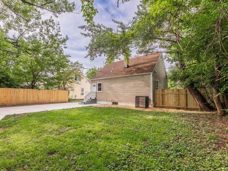 2288 Middlehurst Drive, Columbus, OH 43219 Photo 28