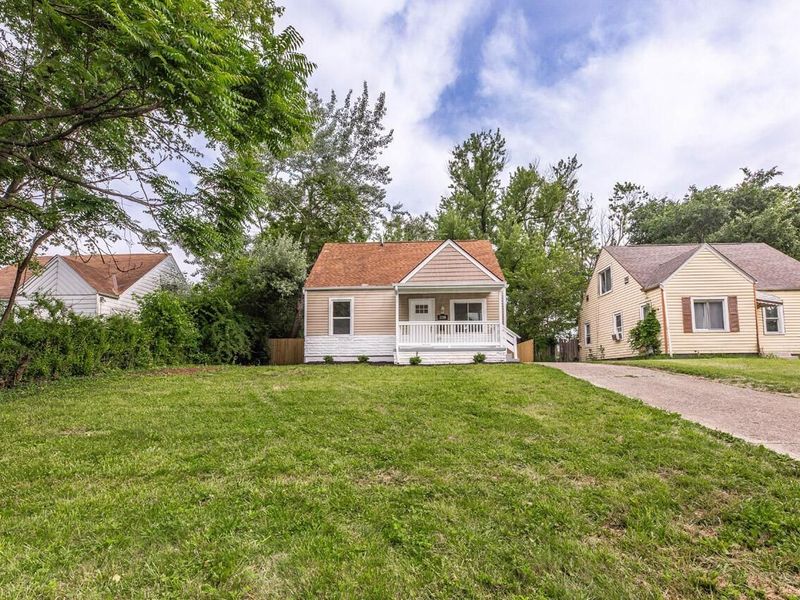 2288 Middlehurst Drive, Columbus, OH 43219 Photo 29