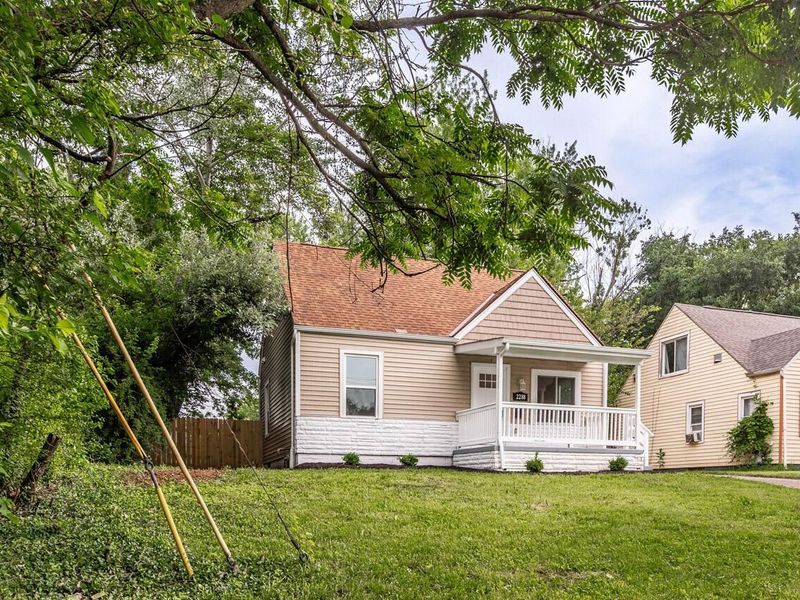 2288 Middlehurst Drive, Columbus, OH 43219 Photo 30