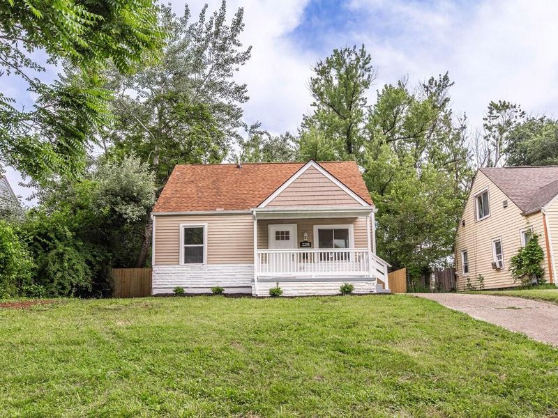 2288 Middlehurst Drive, Columbus, OH 43219 Photo 32
