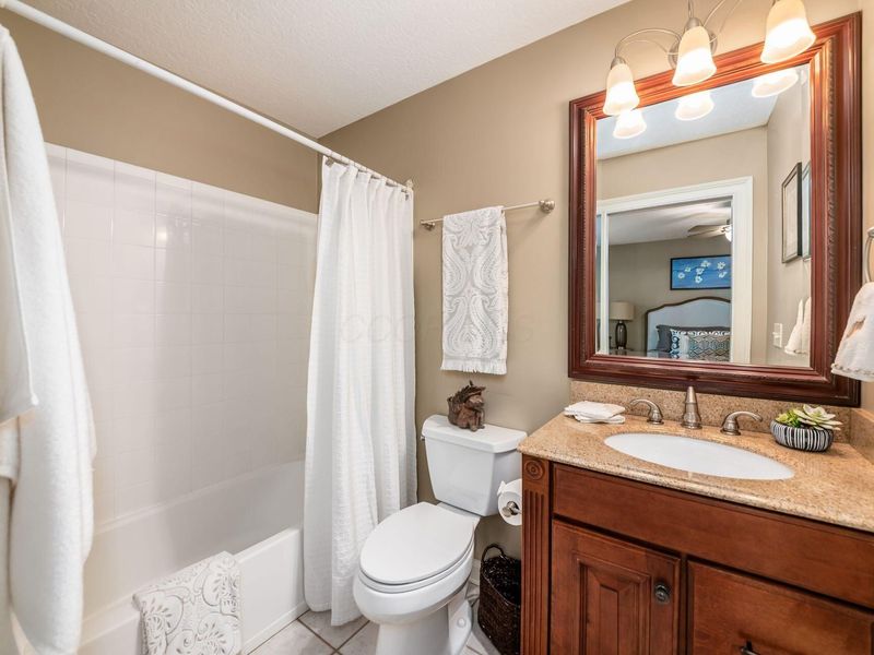 6517 Ballantrae Place, Dublin, OH 43016 Photo 17