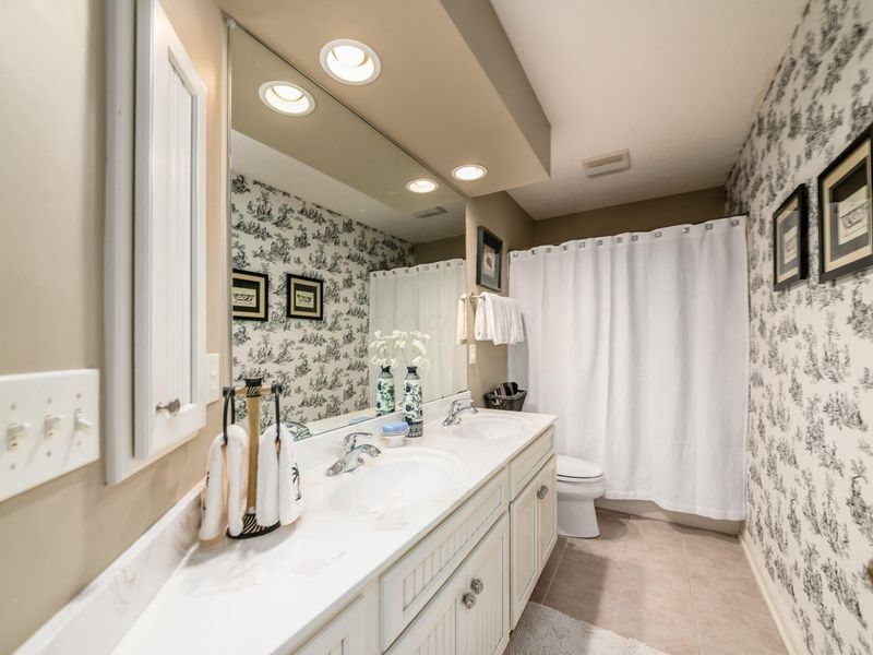 6517 Ballantrae Place, Dublin, OH 43016 Photo 21