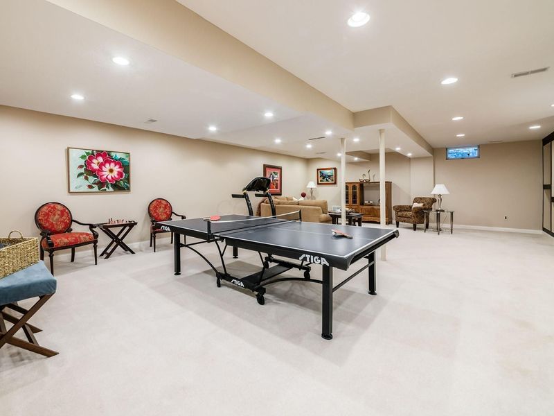 6517 Ballantrae Place, Dublin, OH 43016 Photo 23