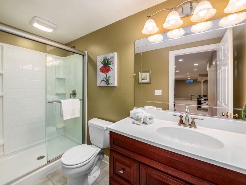 6517 Ballantrae Place, Dublin, OH 43016 Photo 24