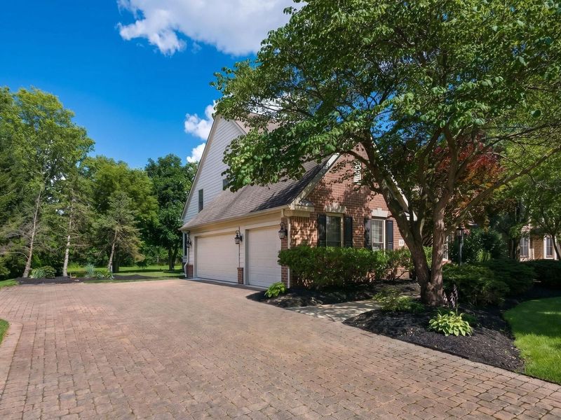 6517 Ballantrae Place, Dublin, OH 43016 Photo 25
