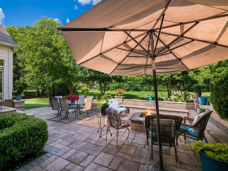 6517 Ballantrae Place, Dublin, OH 43016 Photo 27